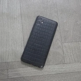 Samsung a04e