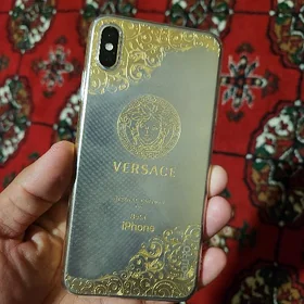 iPhone🍏 xs max exclusive⚜️