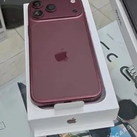 IPhone 18 pro max dublikat