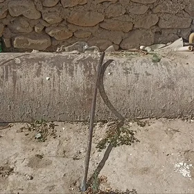 paçaklyk ahyr turba