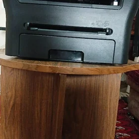 Samsung Printer 3w1