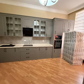 Podwoyski 4 komnat 7 etaj🔥