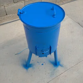 OT ÜWEÝÄN