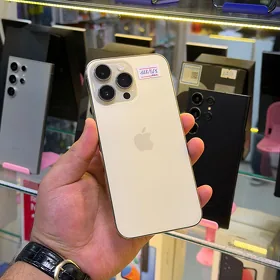 Iphone 14proMax(86%)