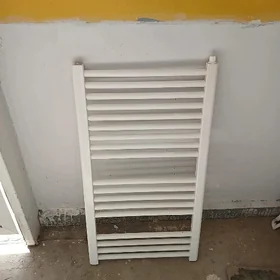 susilka pec