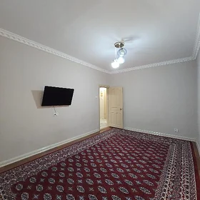 Mir7 5et 2kom 3 edlen мир7