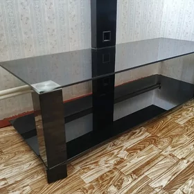 Telewizor podstawka