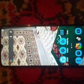 Samsung A05