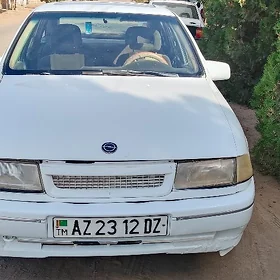 Opel Vectra 1991