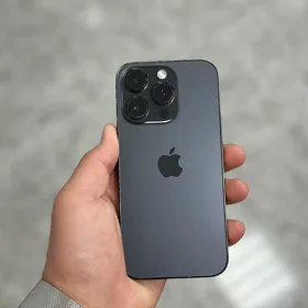 iphone 14pro