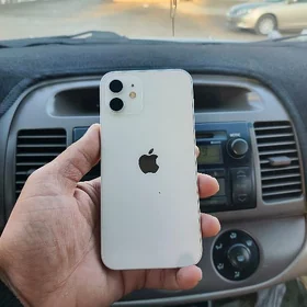 iPhone 12 256GB