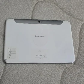 samsung galaxy not 10.1