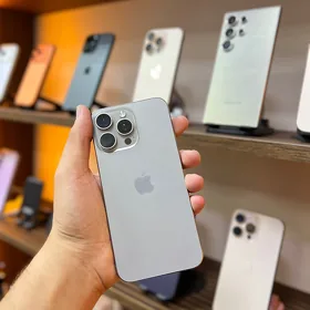 Iphone 15 pro max kredit✅