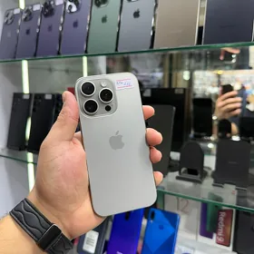 Iphone 16Pro/256