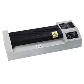 Laminator A3