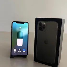 iphone 11pro LL/A