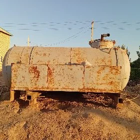 suw bocga