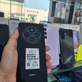 Redmi 14c