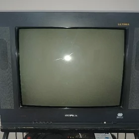 Telewizor Supra