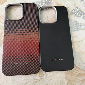 pitaka cehol
