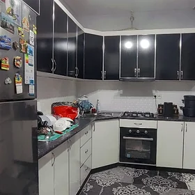 8 МКР.2КОМ. 8MKR 2KOM