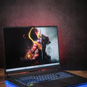 ROG STRIX | i9-14 | 5060 | 512