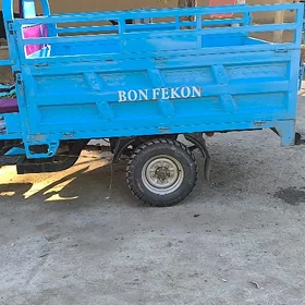 Fekon FK200-14G 2025