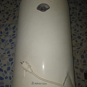 Ariston boýler