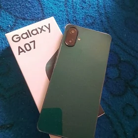 A07 6 128