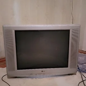 telewizor