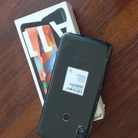 samsung A11