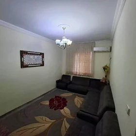 1etaz 3kom rassvet