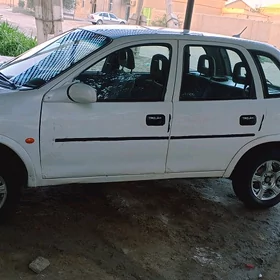 Opel Vita 1996