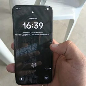 samsung s23