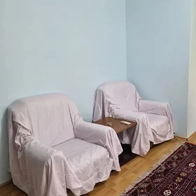 arenda 30mkr
