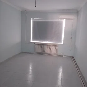 Падвал Аренда