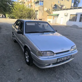 Lada 2115 2001