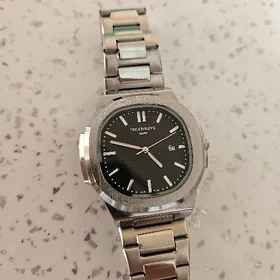 sagat patek philippe