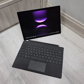 Microsoft Surface Pro 7
