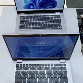 dell x360 i5 11th  4800m
