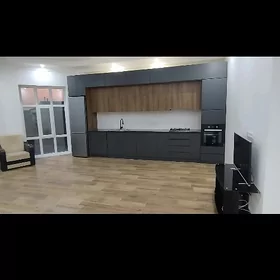 БЕЗМЕИН ГУНЕШ.КРУГ.КОТТЕДЖ