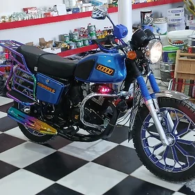 Fekon FK200-14G 2026