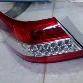 CAMRY STOPNIK 2010