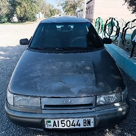 Lada 2110 2005