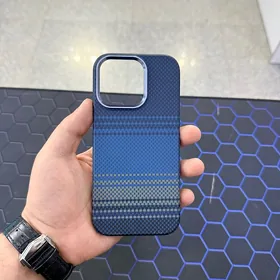 Iphone 16 pro pitaka