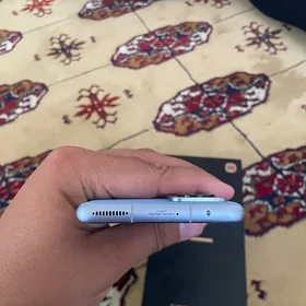 xiaomi 12 pro