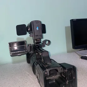 NX 50