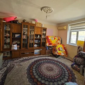 2 etaz 3kom rassvetda