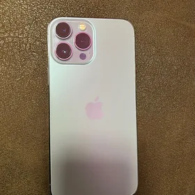 ıphone 13 pro max