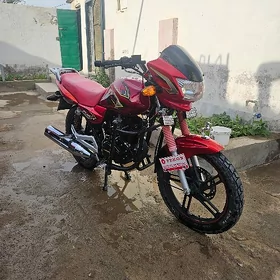 Fekon FK150-8G 2026